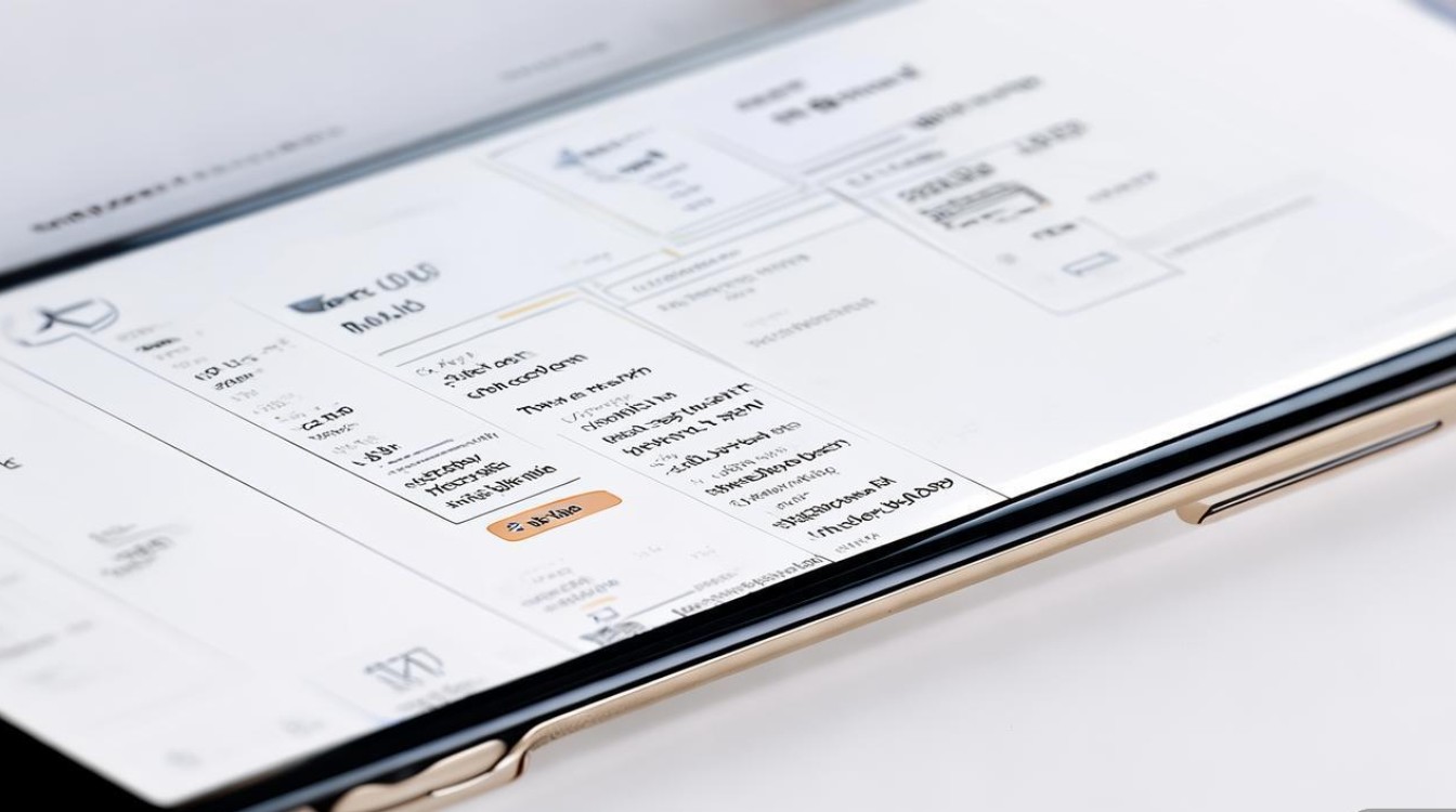 vivo手机陌生来电拦截怎么设置?详细步骤看这里!