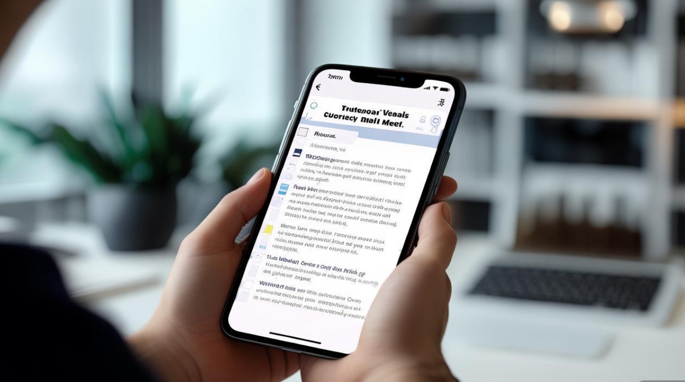 苹果微信小视频模糊怎么解决？清晰度低怎么办？