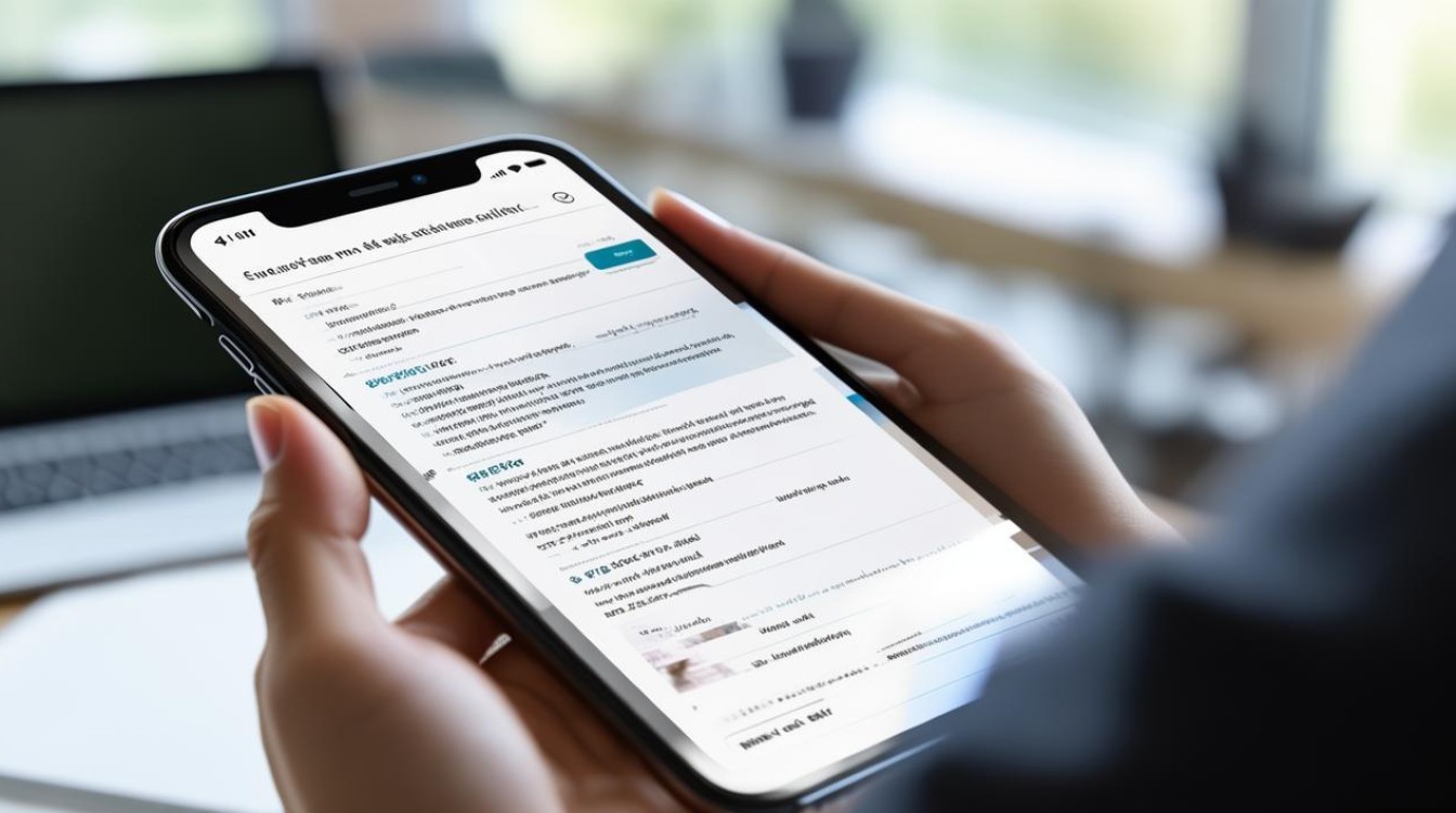 苹果微信小视频模糊怎么解决？清晰度低怎么办？