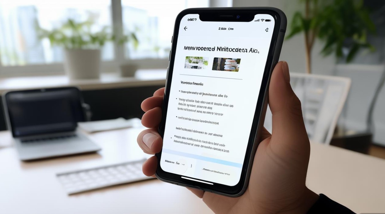 苹果微信小视频模糊怎么解决？清晰度低怎么办？