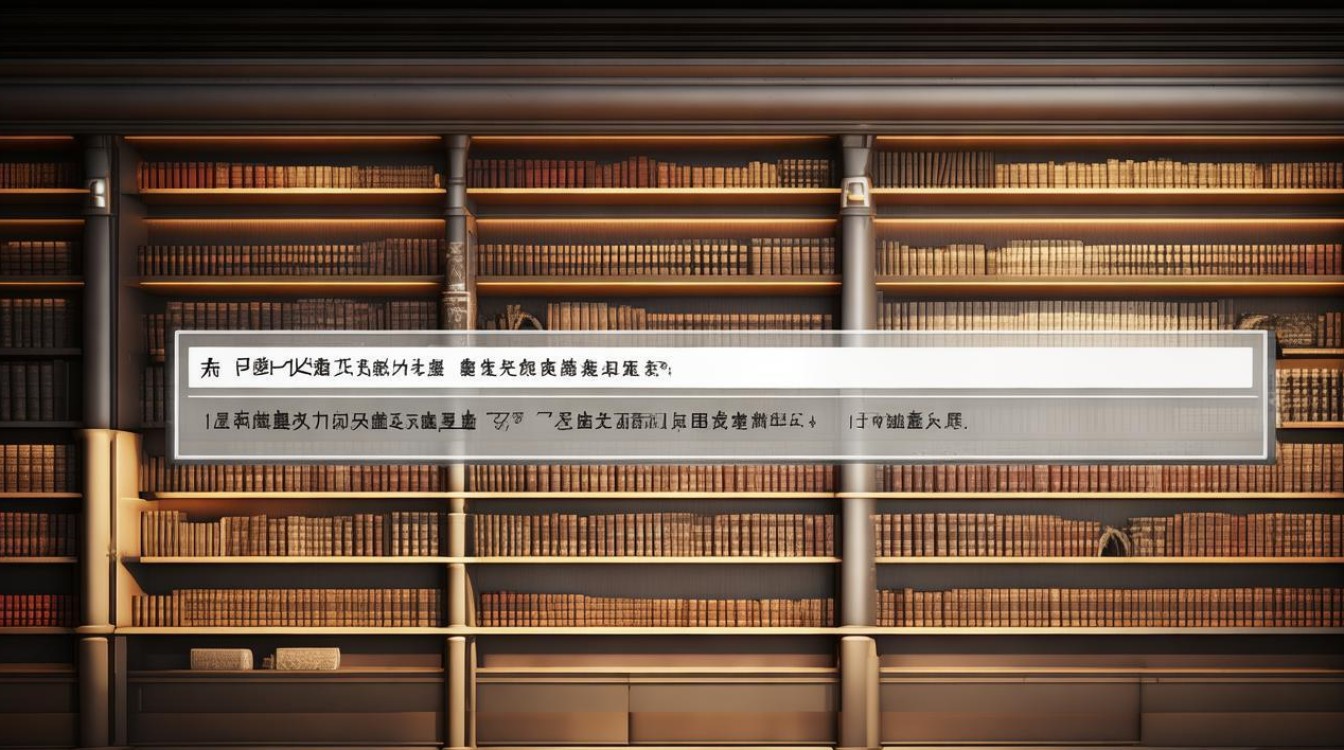 音遇有没有粤语歌曲？平台粤语歌库全吗？能搜到多少首？