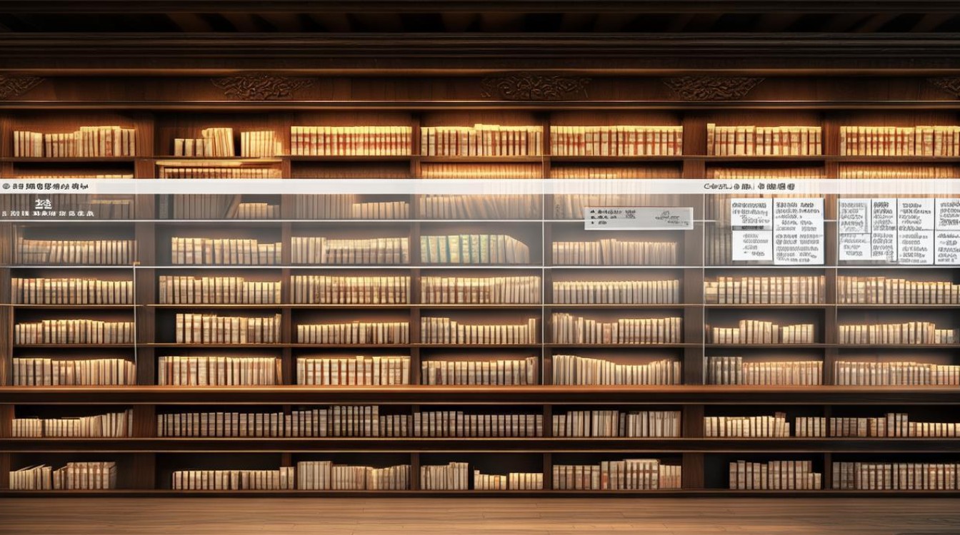 音遇有没有粤语歌曲？平台粤语歌库全吗？能搜到多少首？