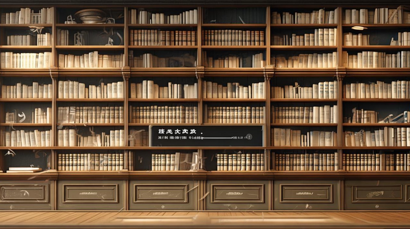 音遇有没有粤语歌曲？平台粤语歌库全吗？能搜到多少首？