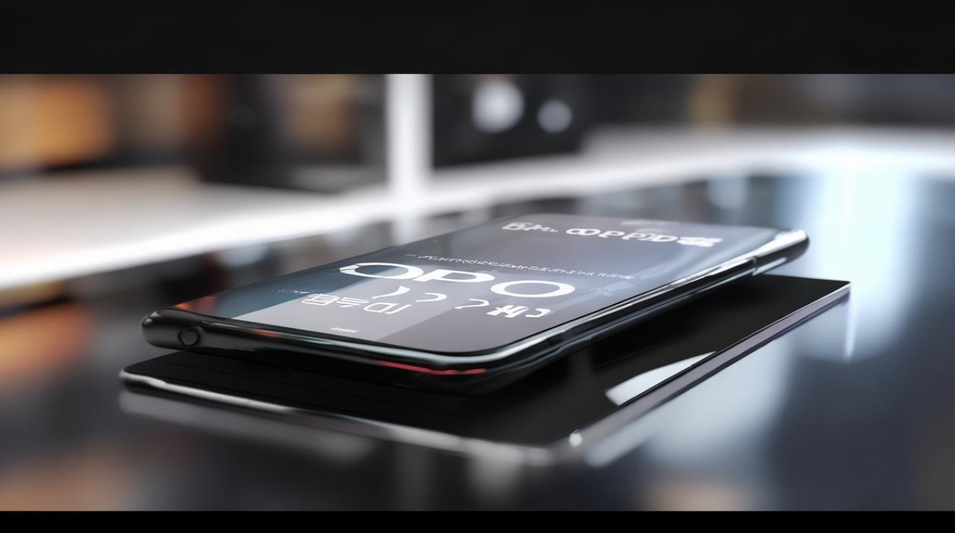 广西OPPO手机质量怎么样?售后服务是否方便?