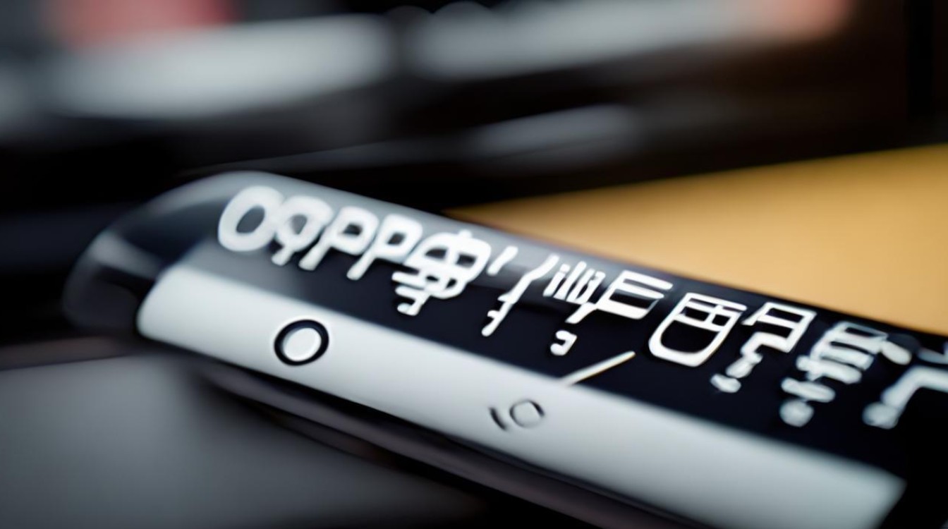 广西OPPO手机质量怎么样?售后服务是否方便?