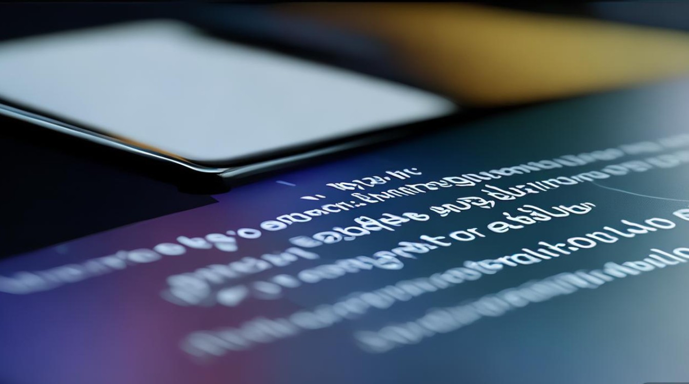 苹果微信小视频模糊怎么调清晰？