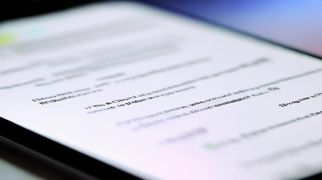 苹果微信小视频模糊怎么调清晰？