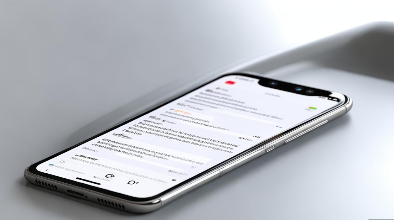 Xiaomi 12S怎么查流量使用情况?详细步骤在这里!