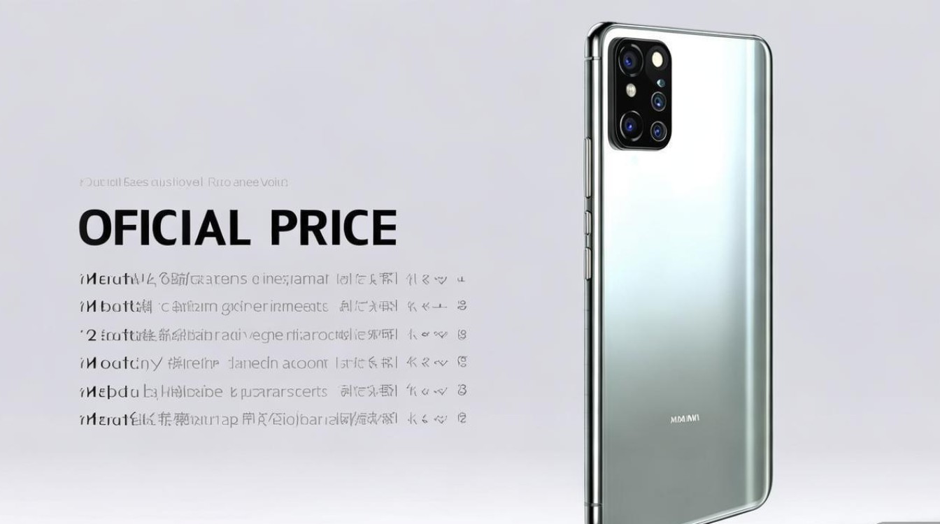 Xiaomi 12S官方售价多少钱?各版本价格差异及购买建议?