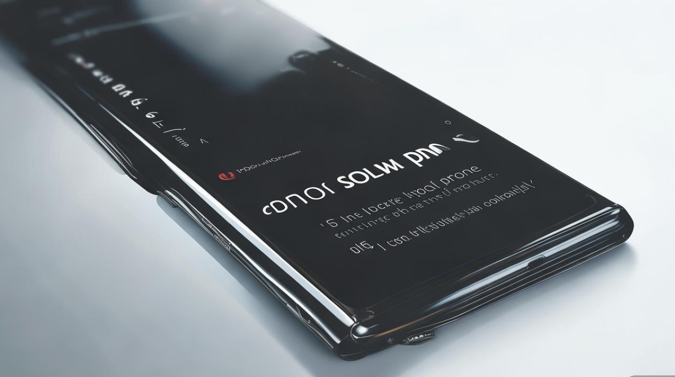 OPPO卷轴手机是未来形态还是噱头?