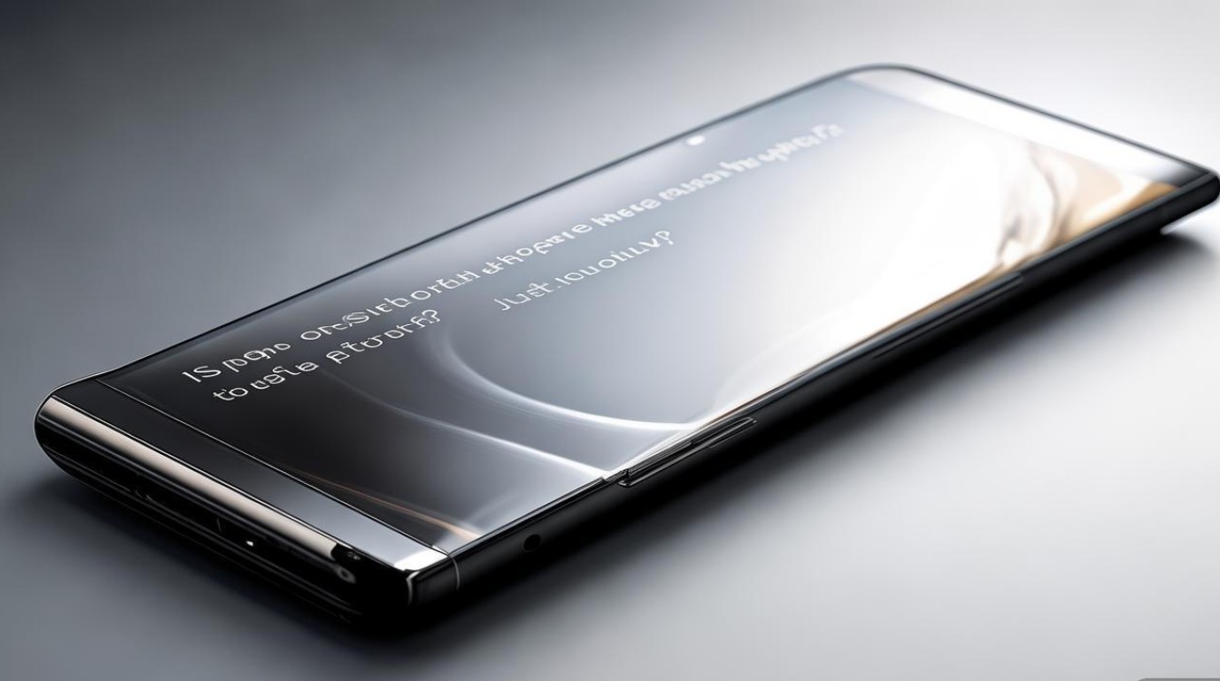 OPPO卷轴手机是未来形态还是噱头?