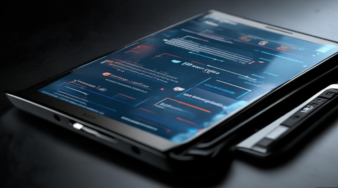 三星安卓手机游戏数据包怎么放外置存储卡？