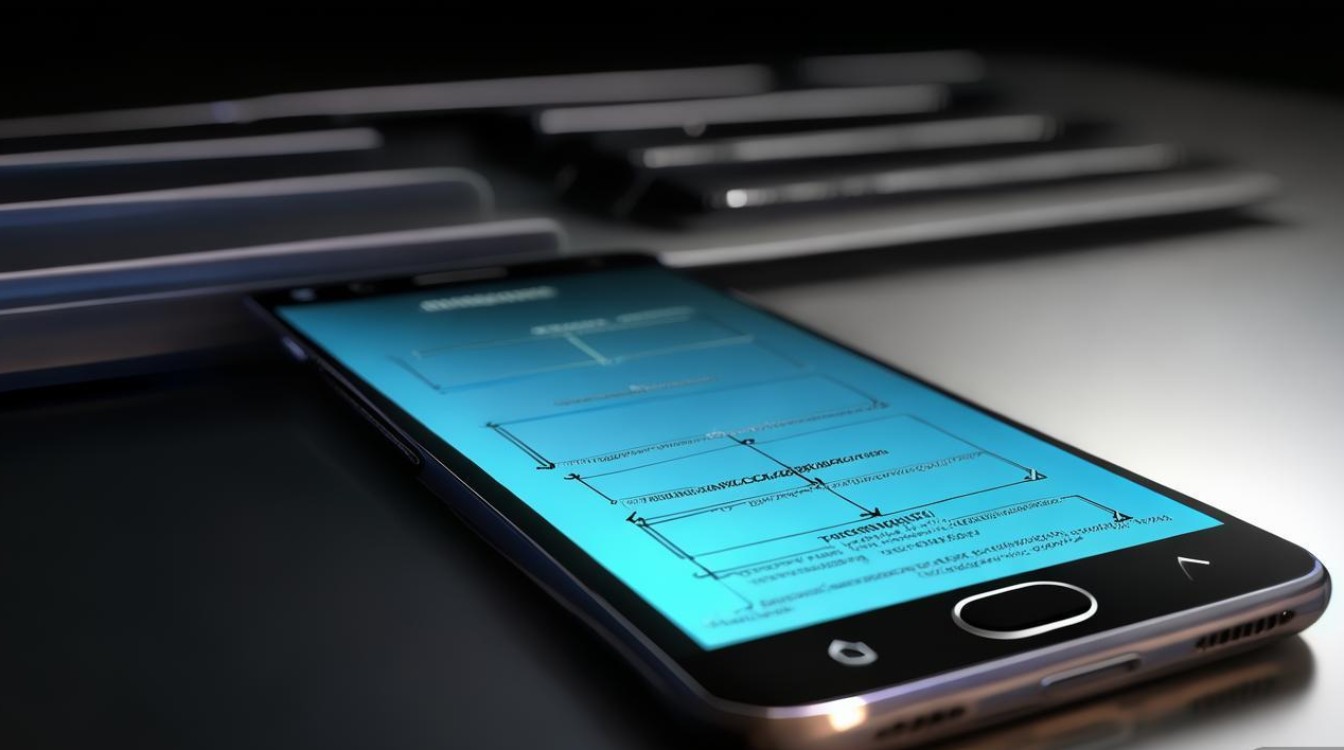 三星安卓手机游戏数据包怎么放外置存储卡？