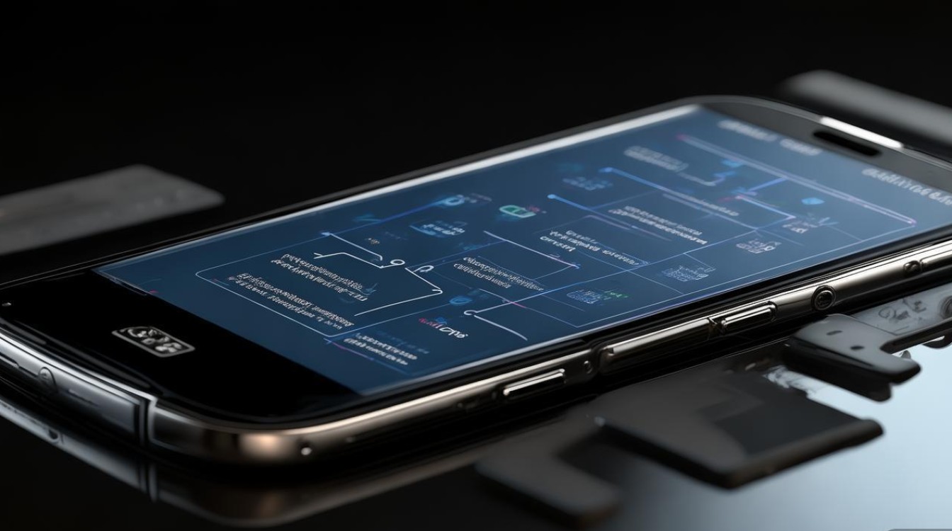 三星安卓手机游戏数据包怎么放外置存储卡？