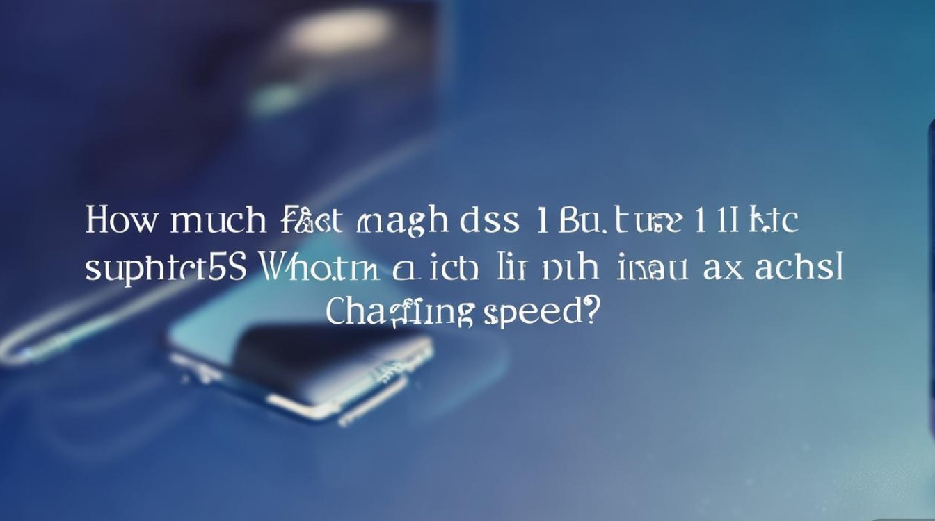 Redmi Note 11 5G支持多少瓦快充?实际充电速度怎么样?