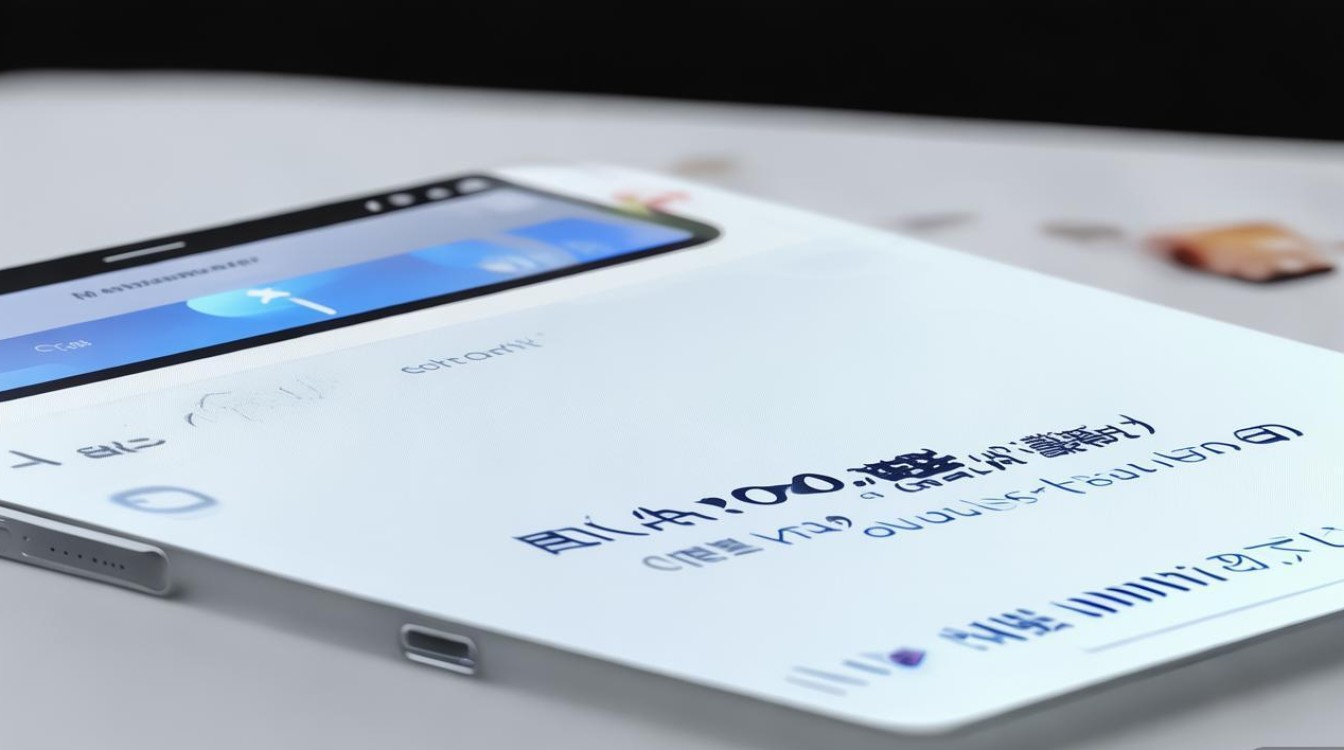 网易云音乐怎么匹配聊天？匹配聊天方法介绍