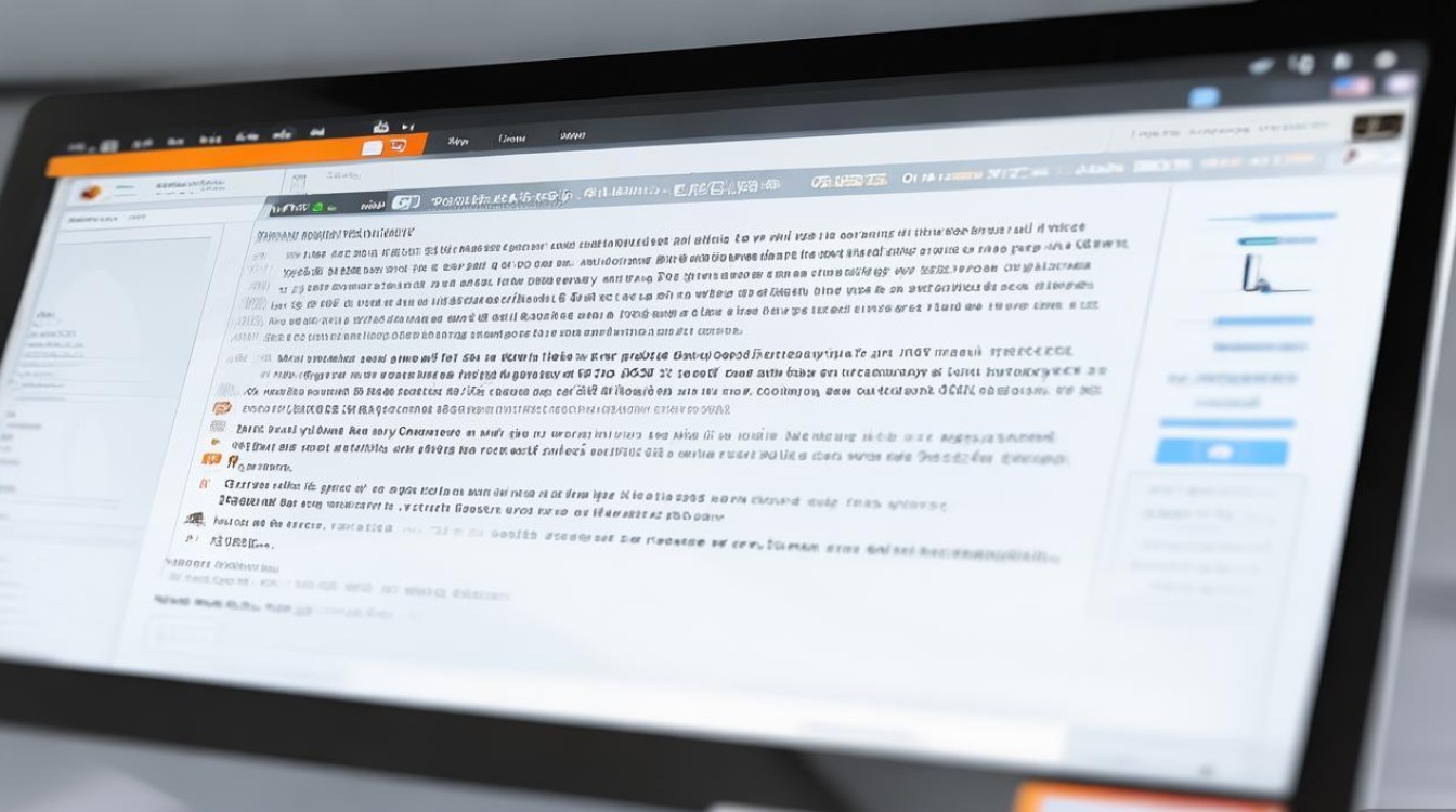 网易云音乐怎么匹配聊天？匹配聊天方法介绍