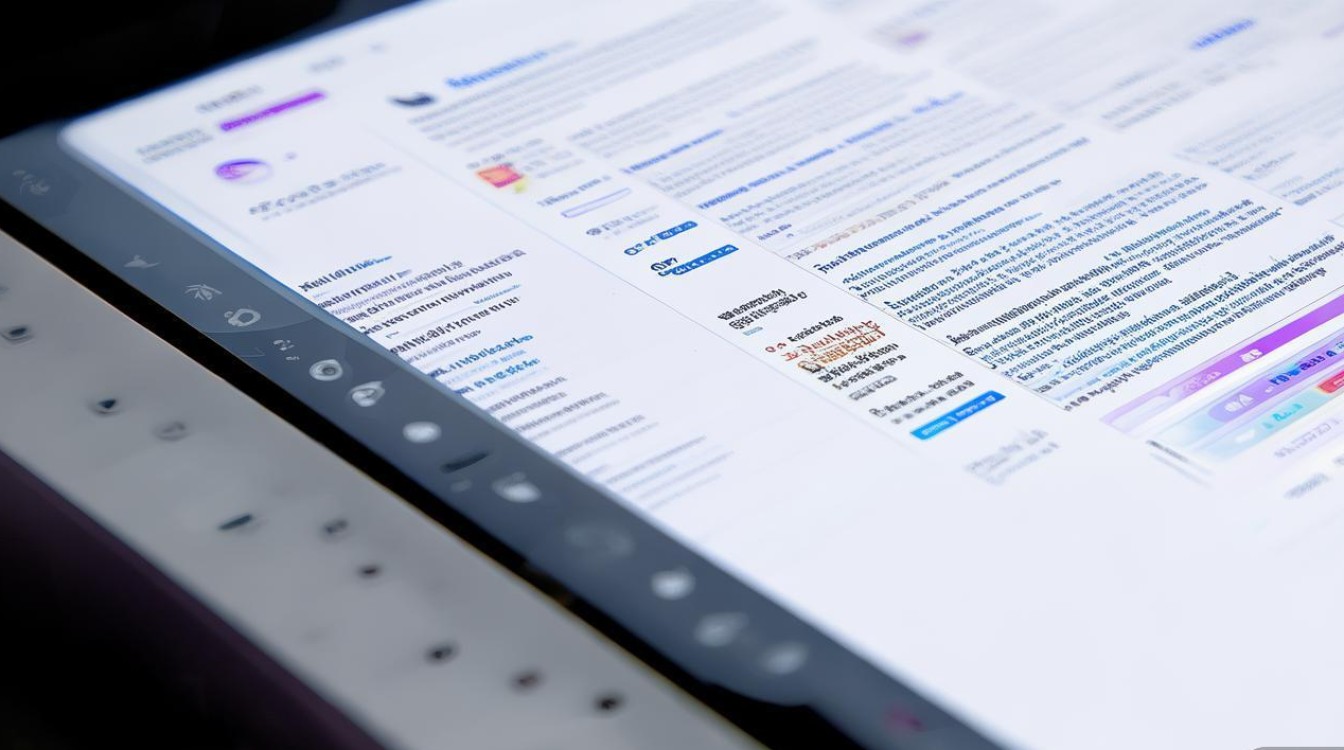 网易云音乐怎么匹配聊天？匹配聊天方法介绍