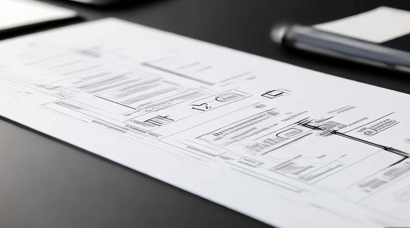 苹果微信同步联系人后，如何彻底删除这些联系人？