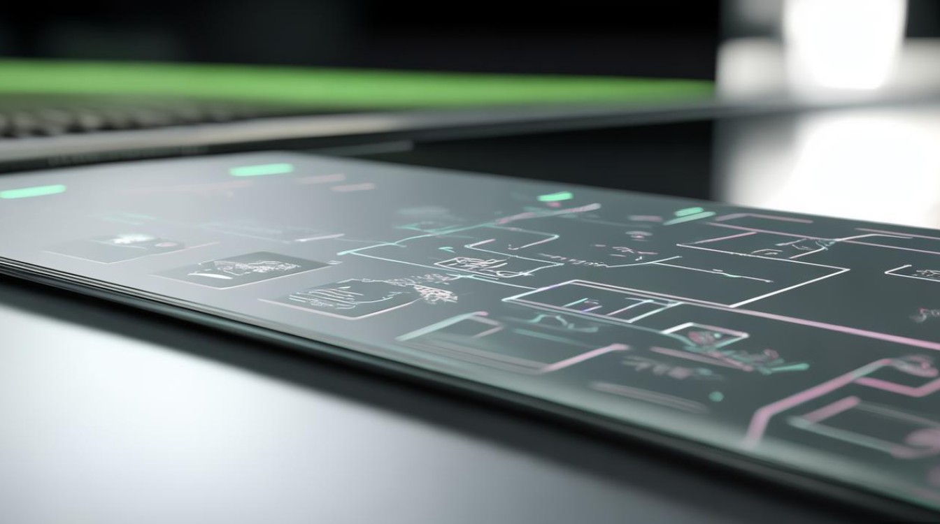 苹果微信同步联系人后，如何彻底删除这些联系人？