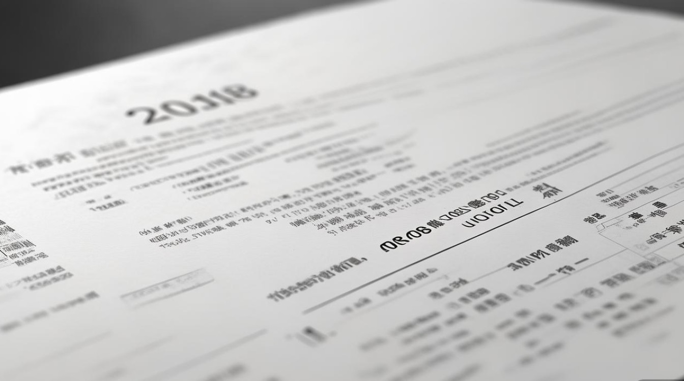 饿了么2018年度账单怎么查？查看方法步骤详解