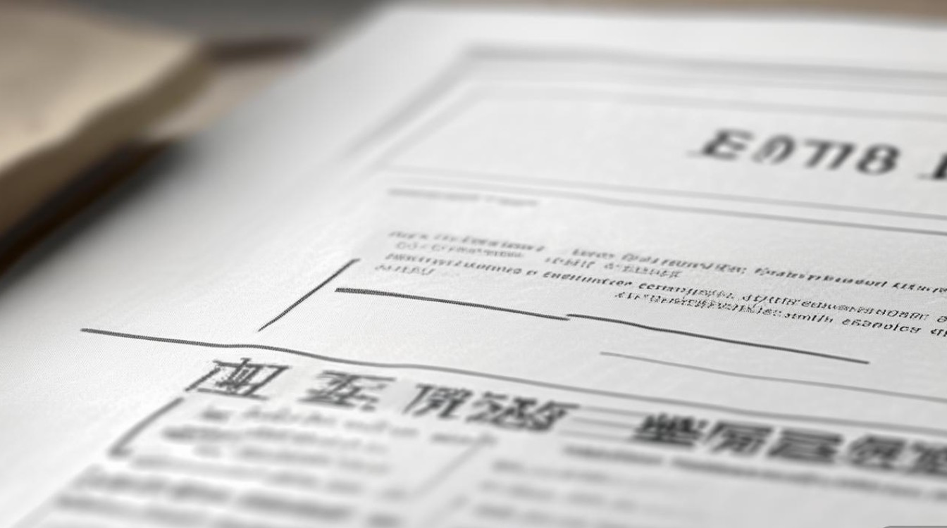 饿了么2018年度账单怎么查？查看方法步骤详解