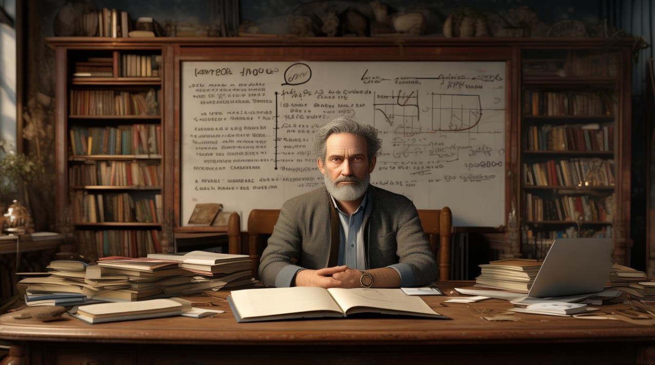 soul怎么精准筛选年龄范围？设置技巧与隐藏功能全解析