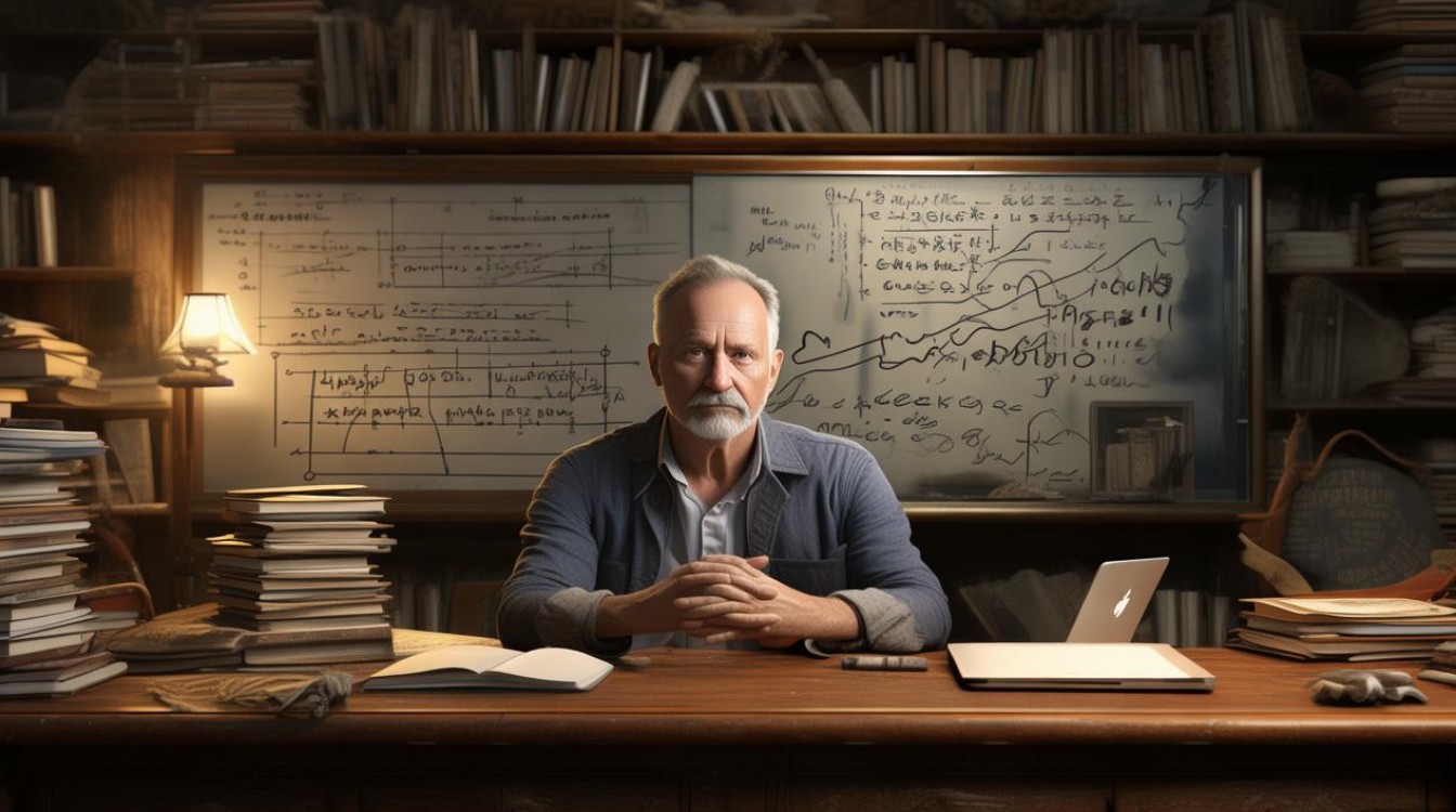 soul怎么精准筛选年龄范围？设置技巧与隐藏功能全解析