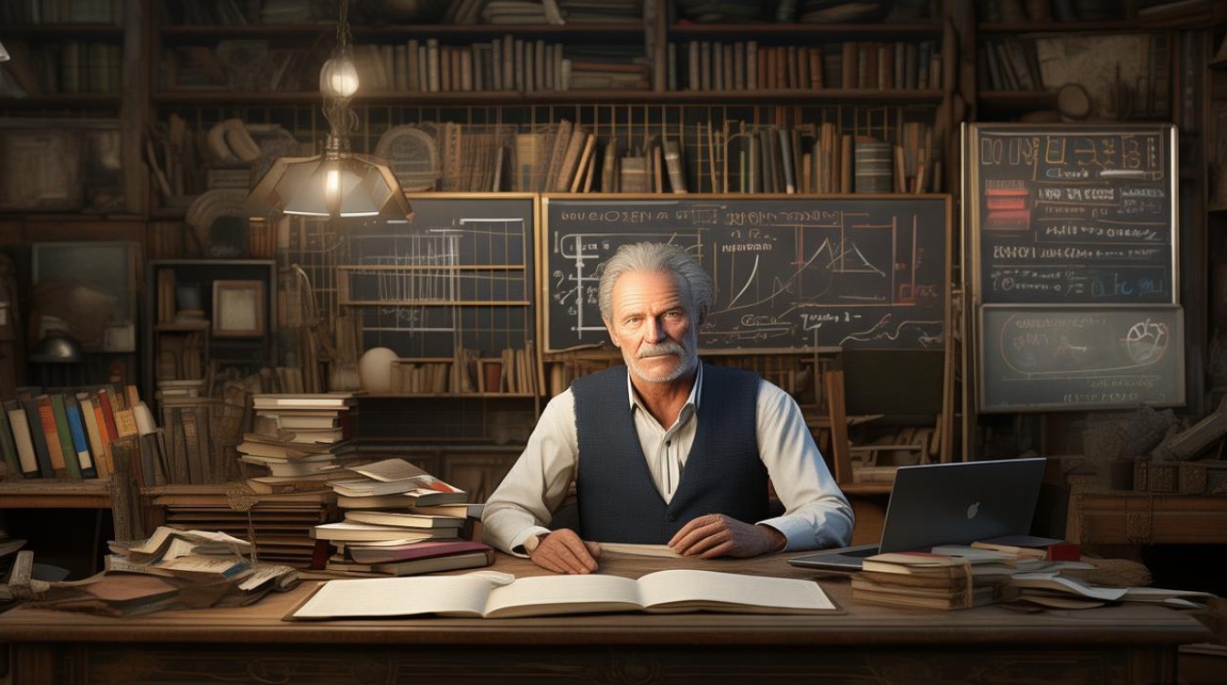 soul怎么精准筛选年龄范围？设置技巧与隐藏功能全解析