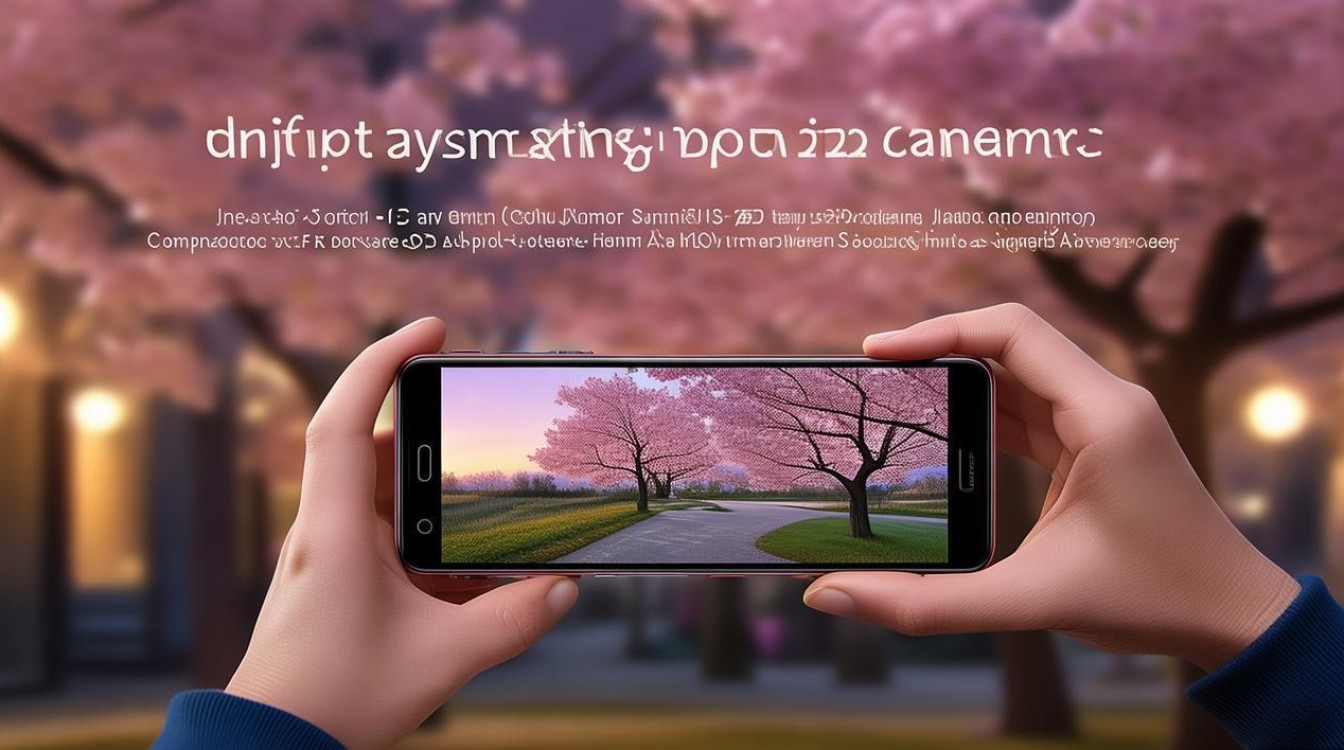 小米12S拍照好看,普通人怎么拍出好照片?