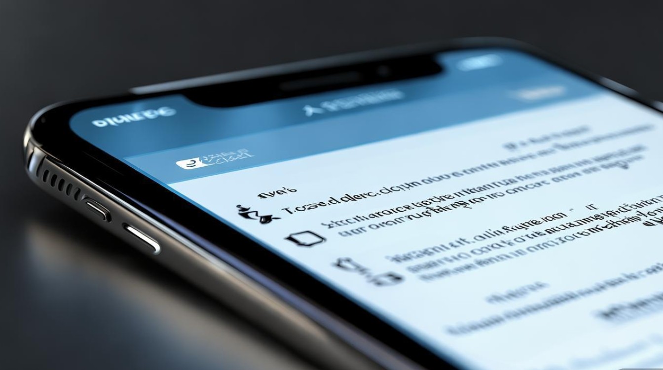 余额宝自动转入功能怎么关闭？操作步骤详解来了