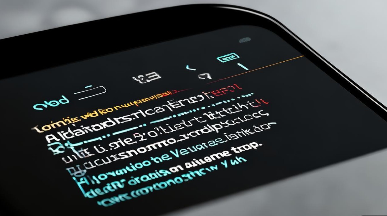 余额宝自动转入功能怎么关闭？操作步骤详解来了