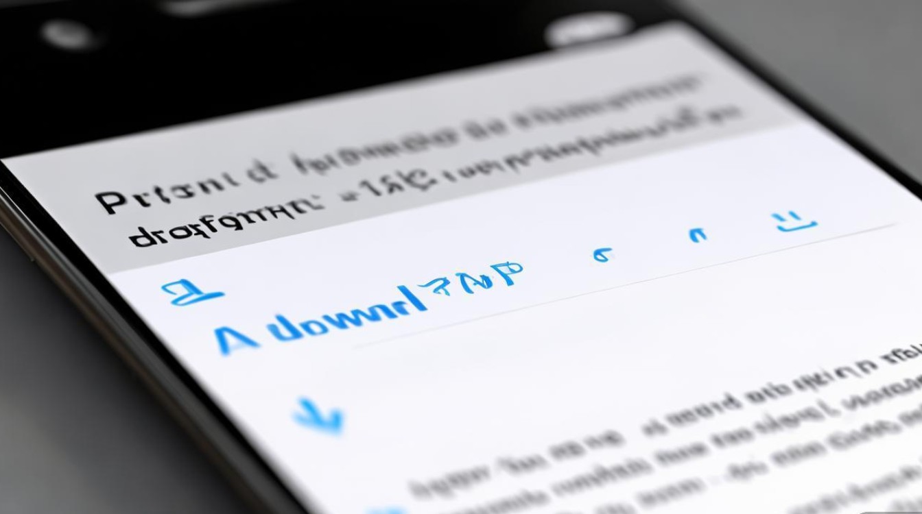 余额宝自动转入功能怎么关闭？操作步骤详解来了