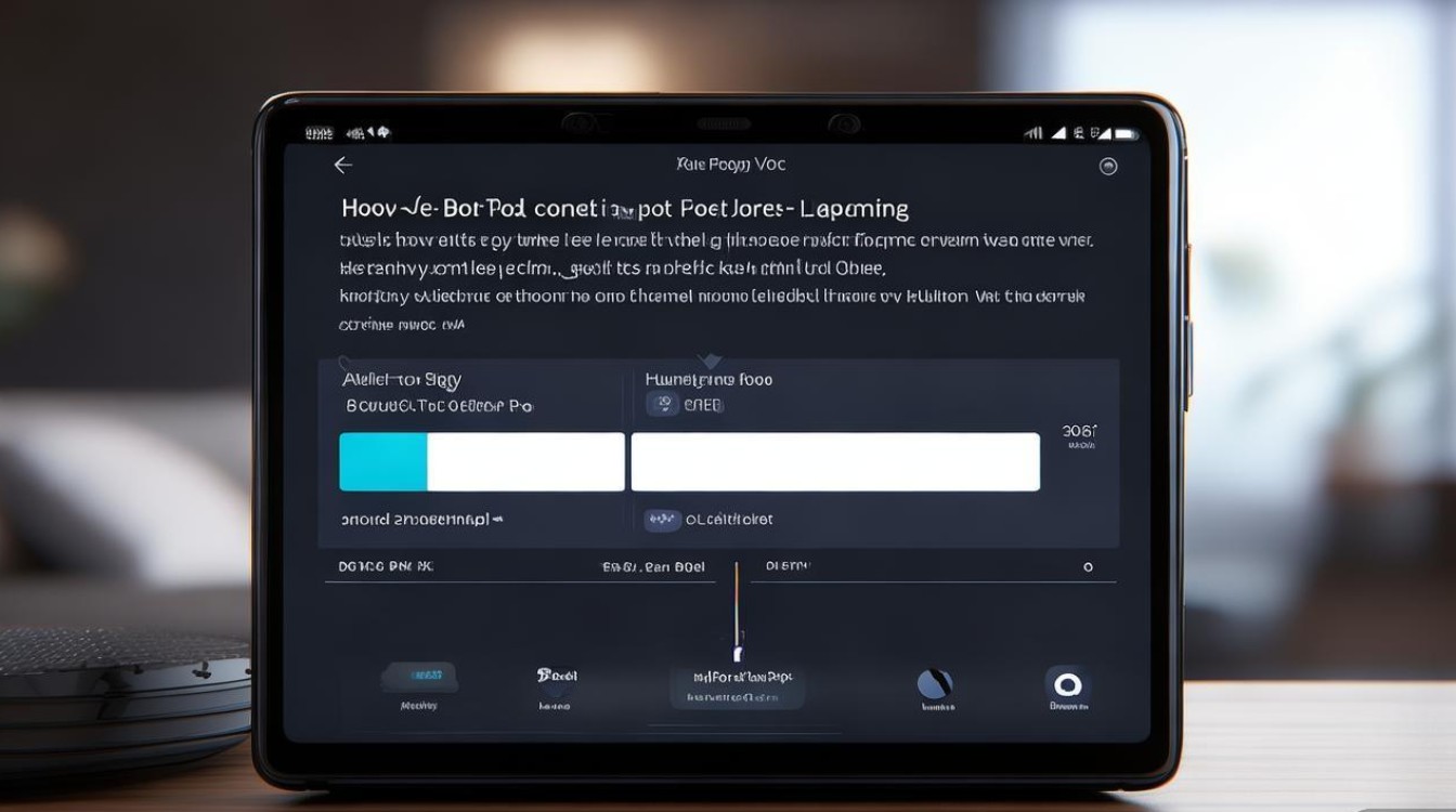 华为盒子Pro怎么和手机连接投屏?详细步骤是怎样的?