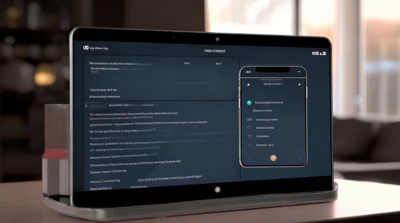 华为盒子Pro怎么和手机连接投屏?详细步骤是怎样的?