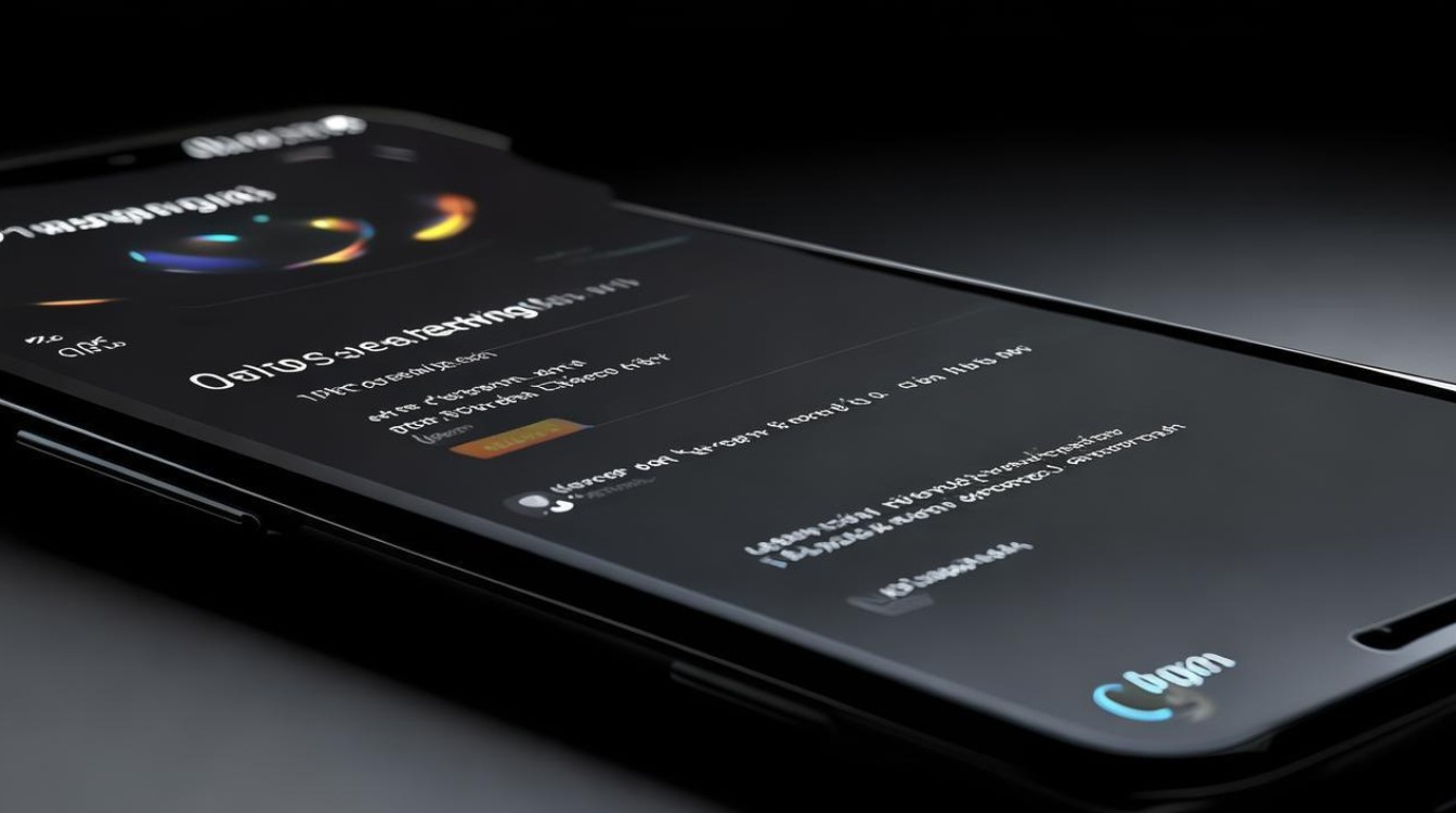 oppo呼吸灯怎么设置？自定义开启/关闭方法是什么？