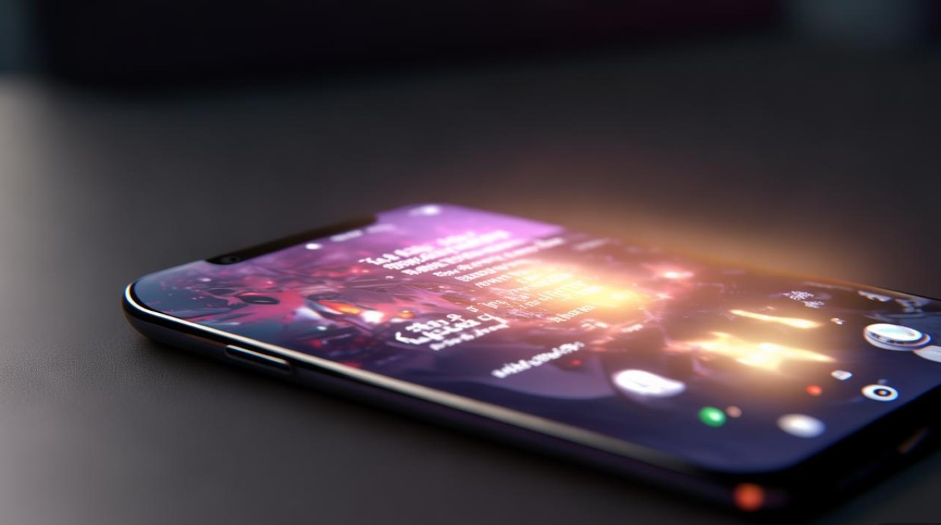 Xiaomi 12S玩游戏发热严重吗?实际体验如何?