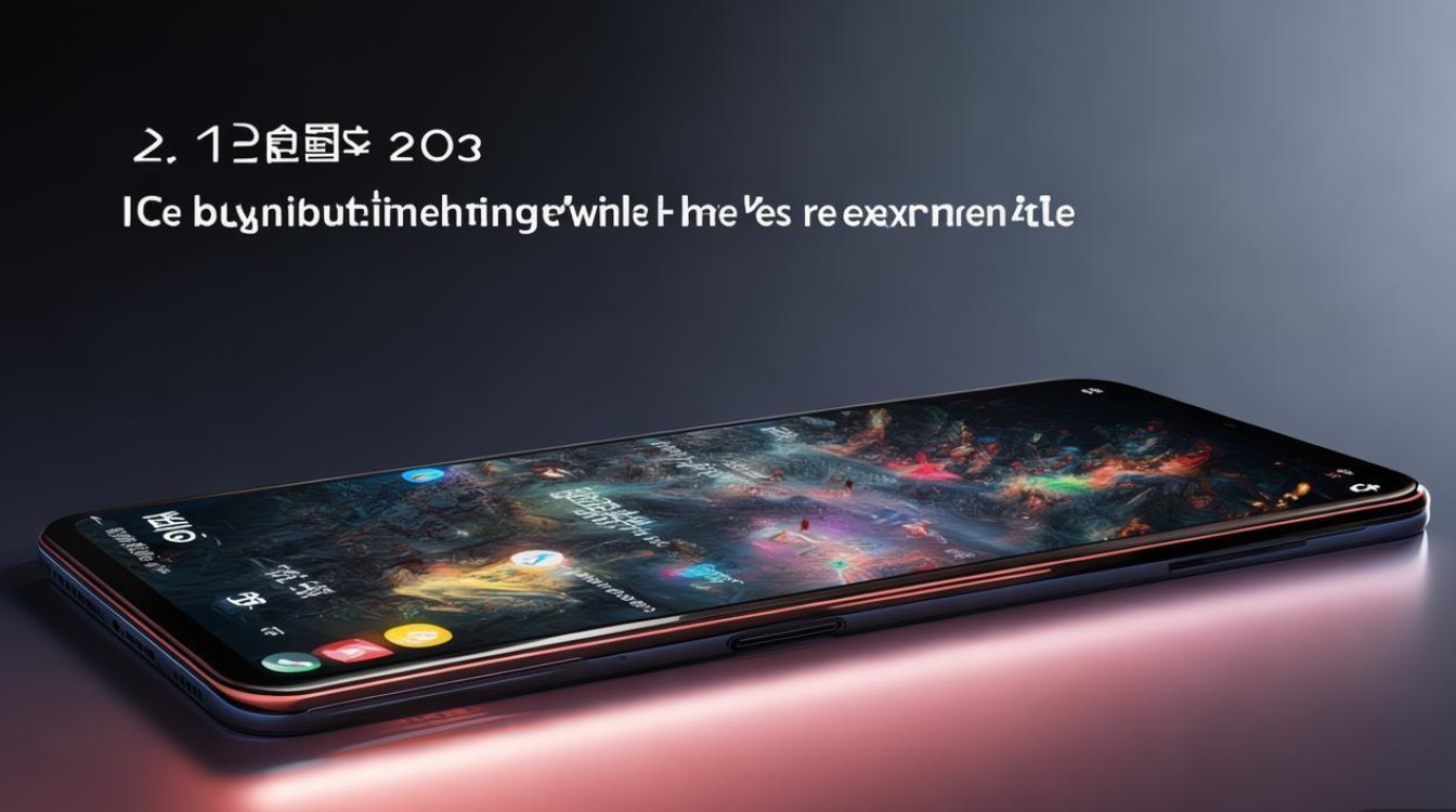 Xiaomi 12S玩游戏发热严重吗?实际体验如何?