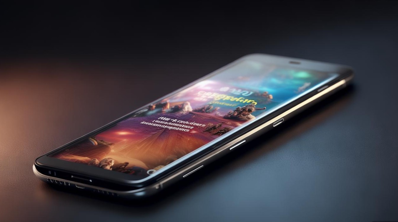 Xiaomi 12S玩游戏发热严重吗?实际体验如何?