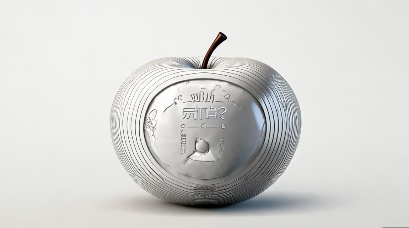 苹果微信听语音没声音怎么办？解决方法在这