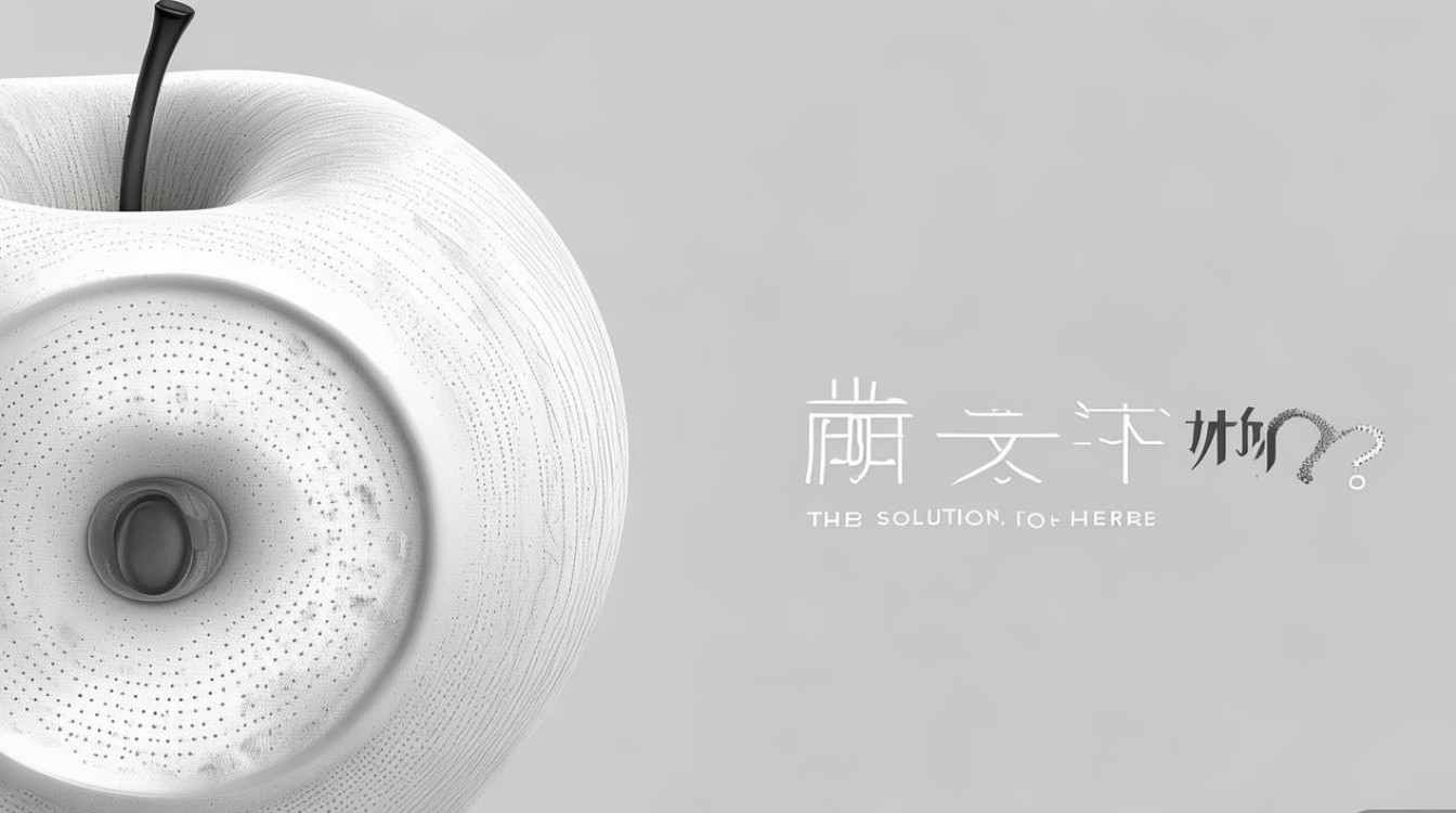 苹果微信听语音没声音怎么办？解决方法在这