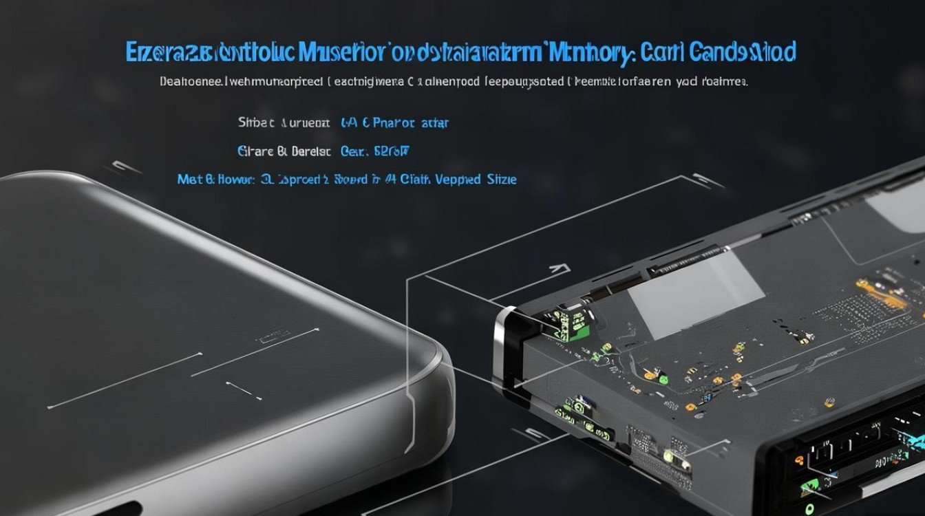 VIVO X5ProD内存卡怎么扩大？支持多大扩展？