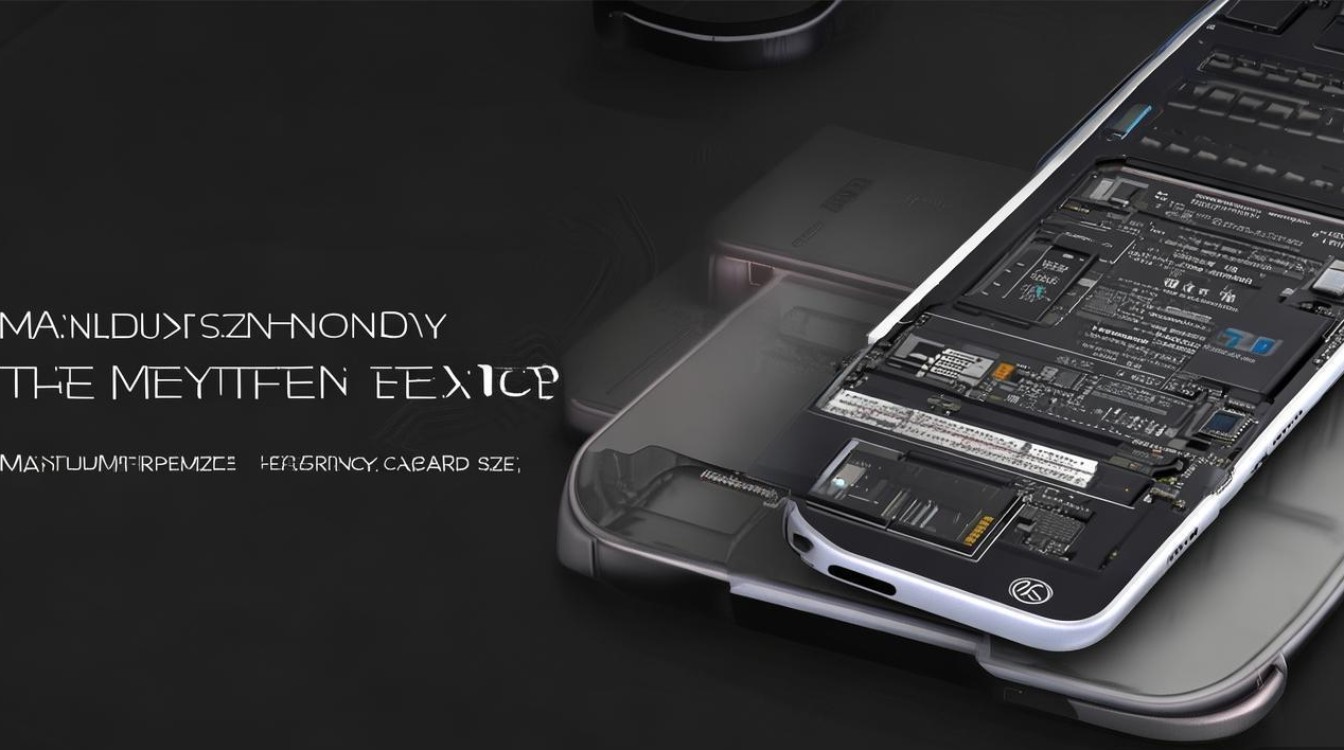 VIVO X5ProD内存卡怎么扩大？支持多大扩展？