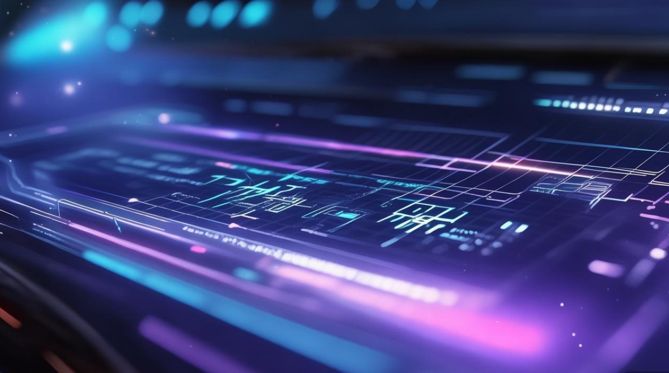 斗鱼年度报告在哪看？时光机查看方法是什么？