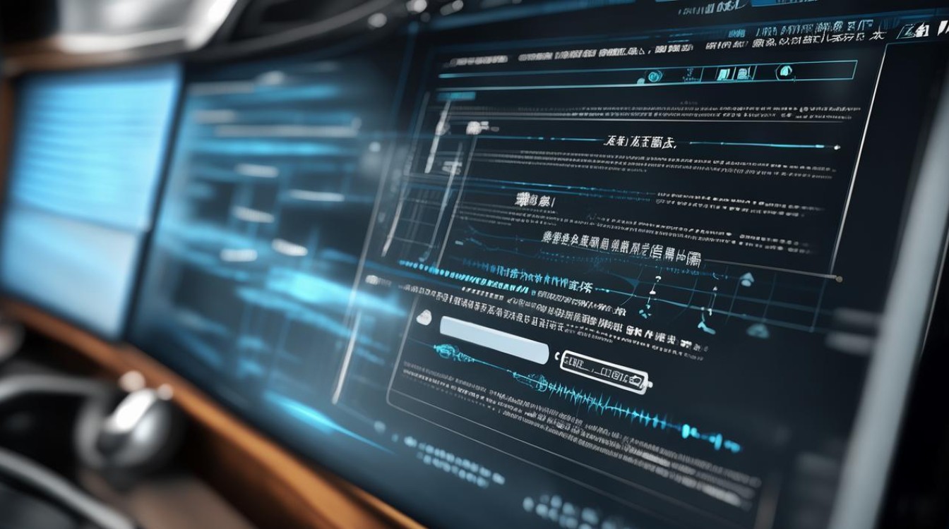 斗鱼年度报告在哪看？时光机查看方法是什么？