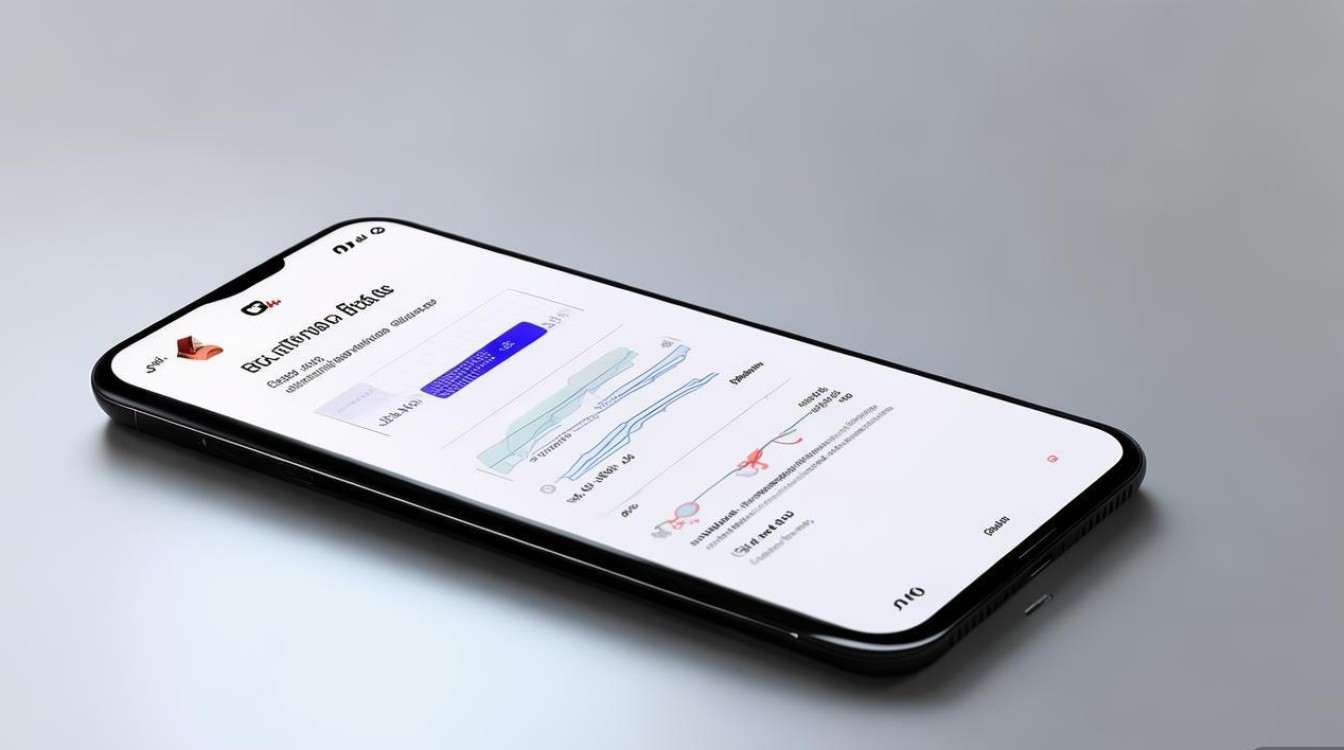 Xiaomi 12S怎么看电池健康度?电池状态在哪查?