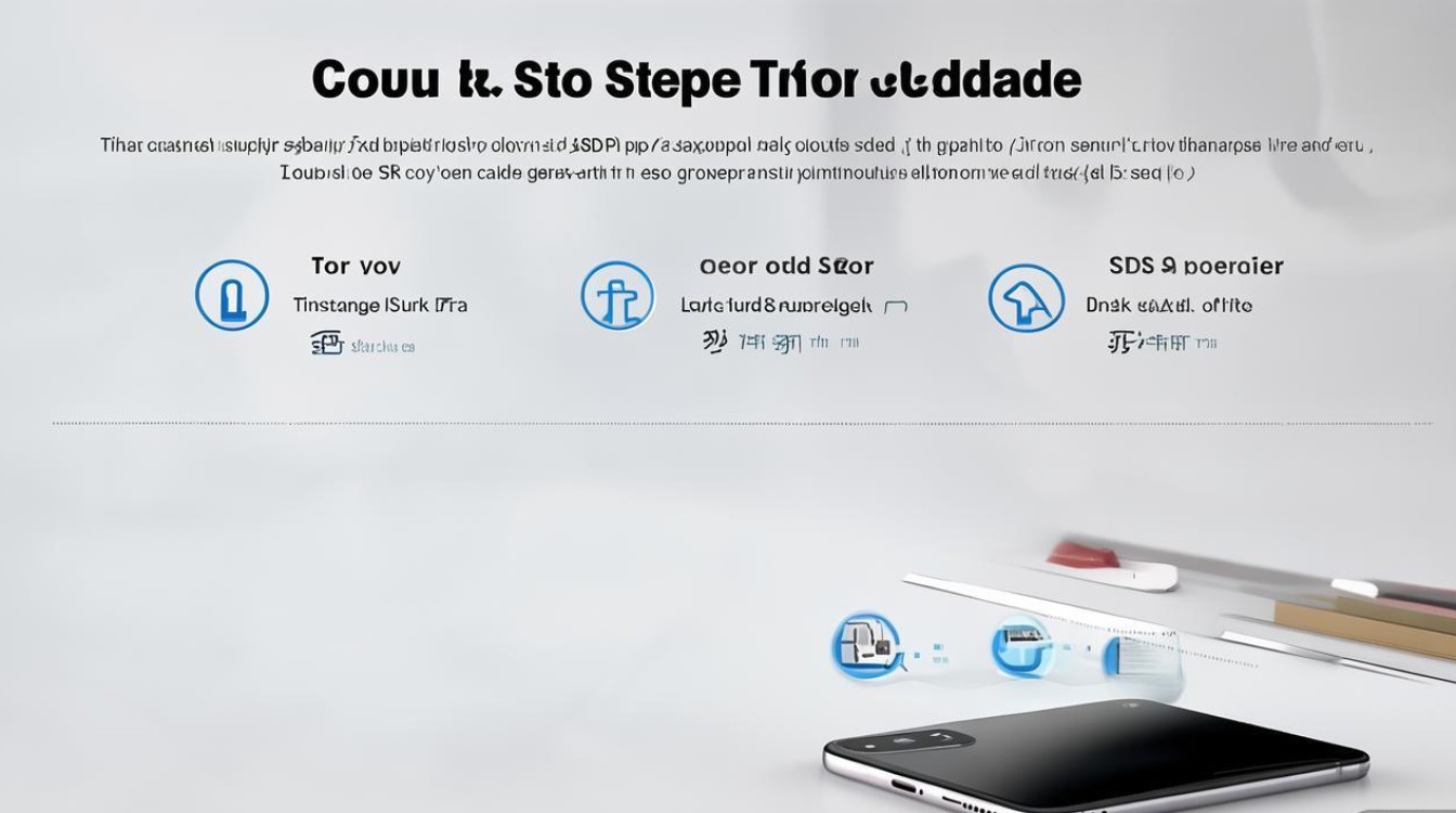 Xiaomi 12S Pro换机步骤详解？数据迁移方法有哪些？