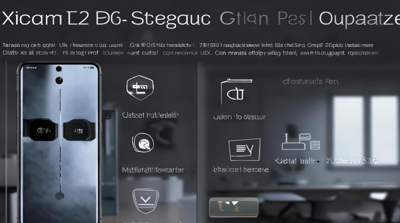Xiaomi 12S Pro换机步骤详解？数据迁移方法有哪些？