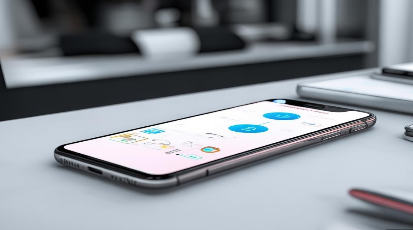 Xiaomi 12S Pro换机步骤详解？数据迁移方法有哪些？