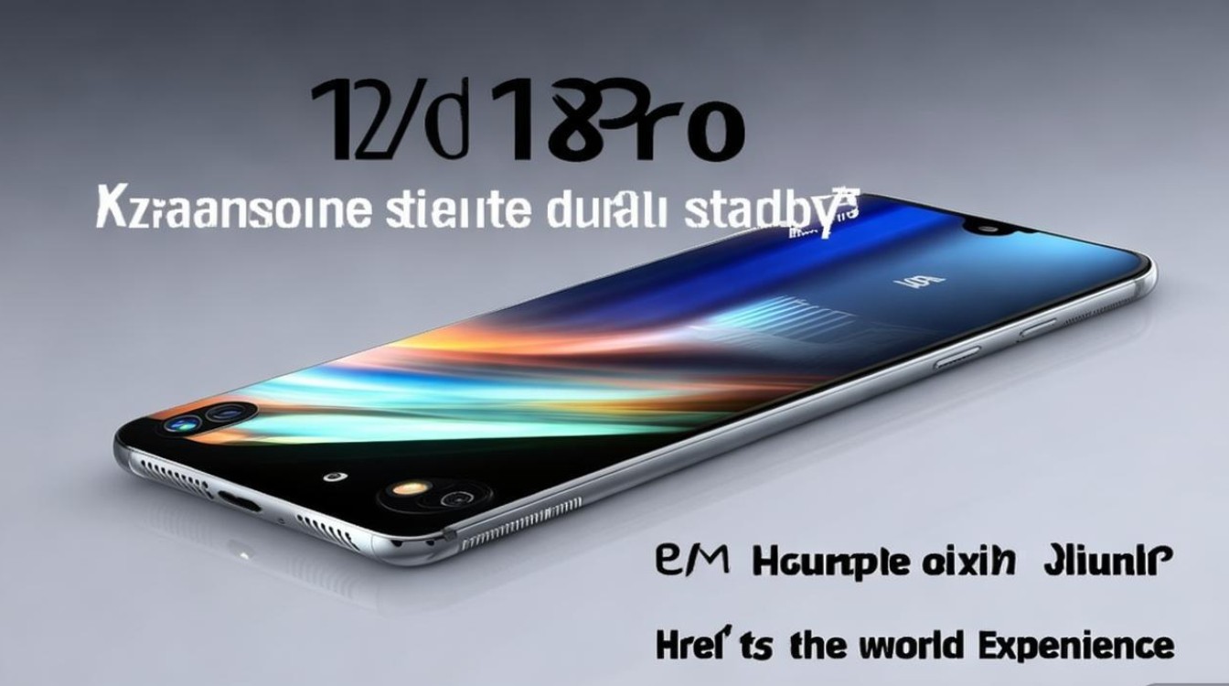 Xiaomi 12S Pro支持双卡双待吗?实际使用体验如何?